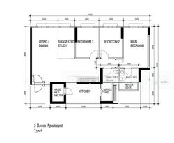 eastlawn-@-canberra photo thumbnail #6